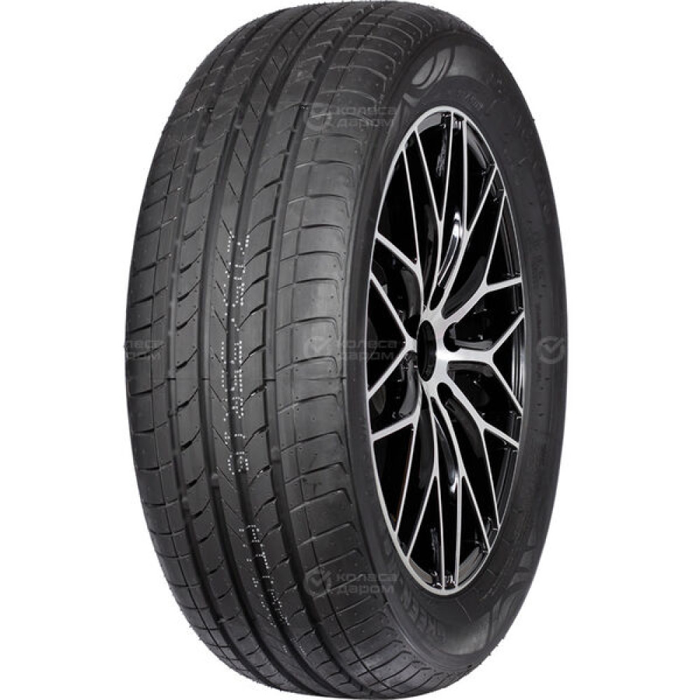 Linglong Green-Max HP010 195/50 R15 82V