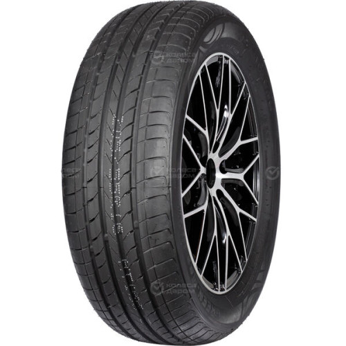 Linglong Green-Max HP010 195/50 R15 82V