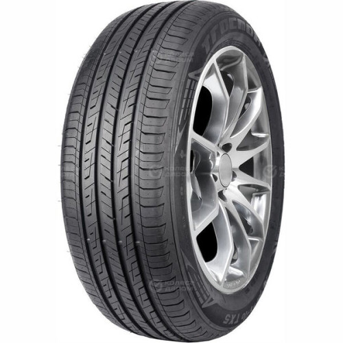 Tracmax X-Privilo TX5 175/65 R15 84H