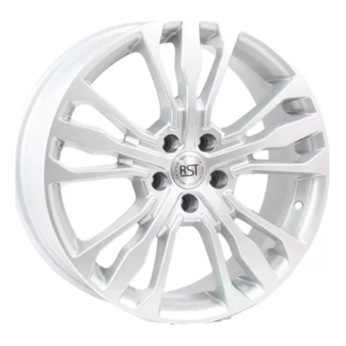 Легковой диск RST R188 7x18 5x114,3 ET37 66,5 S