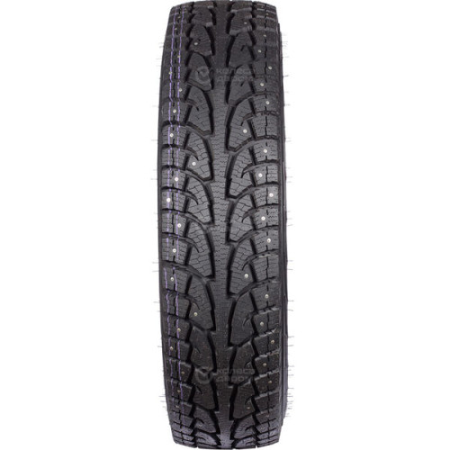 Hankook I Pike RW11 275/40 R20 106T