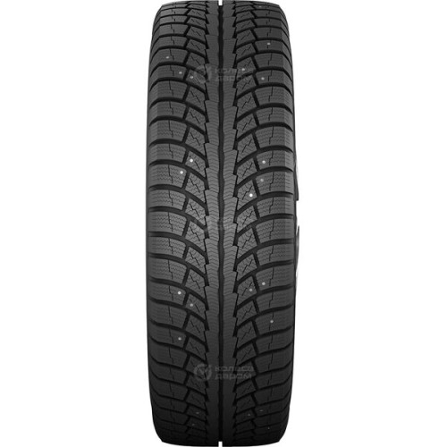 Torero (Matador) MP30 215/70 R16 100T