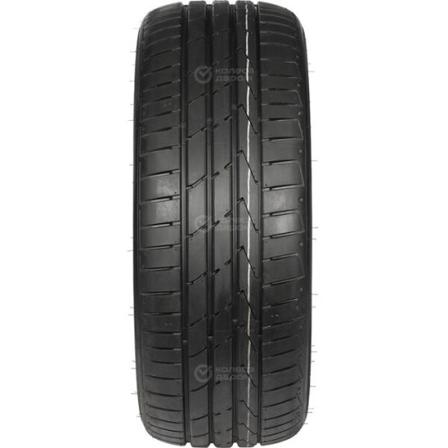 Hankook Ventus S1 evo 2 K117 245/45 R18 100Y