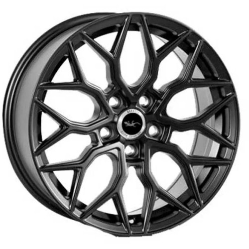 Легковой диск Lizardo XH1024 8,5x20 5x108 ET40 67,1 CB