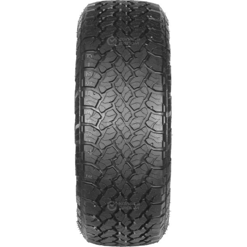 Atlander Roverstar A/T I 265/65 R17 112S