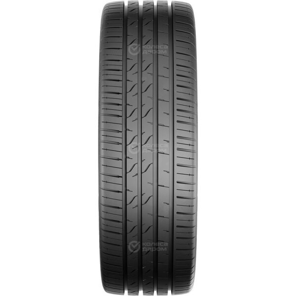 Cordiant Gravity SUV 215/55 R18 99V