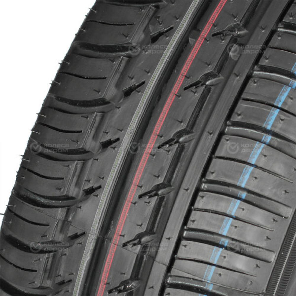 Бел BEL-264 Artmotion 175/65 R14 82H