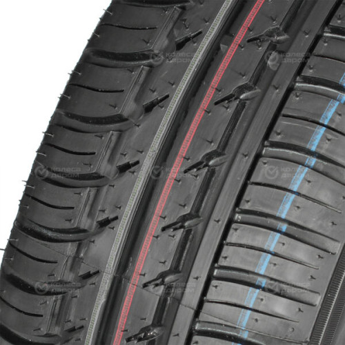 Бел BEL-264 Artmotion 175/65 R14 82H