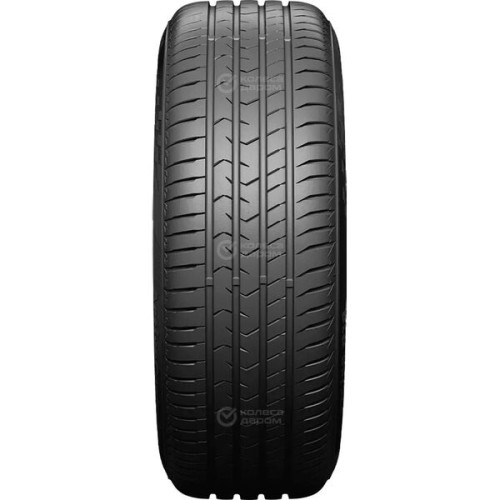 Gislaved ActiveControl 205/55 R16 91W