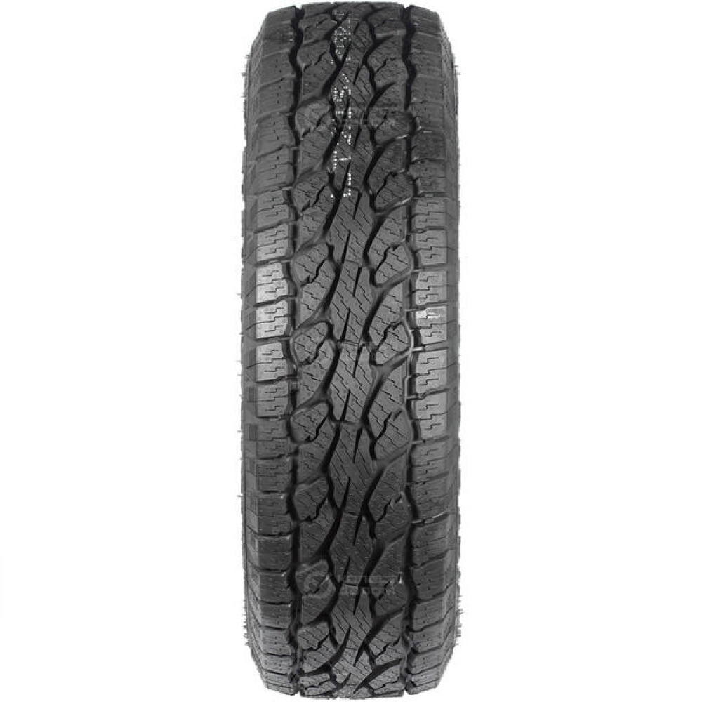 Linglong Crosswind A/T100 235/65 R17 108H