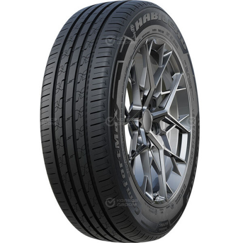 Habilead H206 205/55 R16 91V