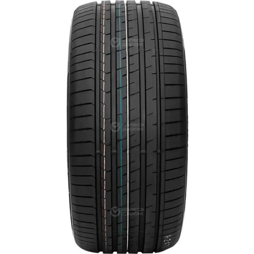 Aplus A610 235/55 R19 105W