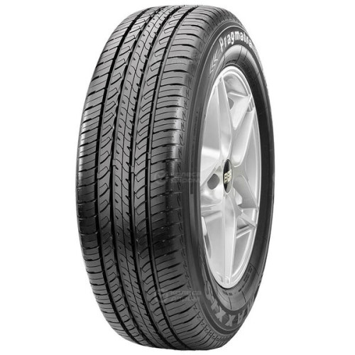Maxxis MP15 Pragmatra 215/65 R16 98H