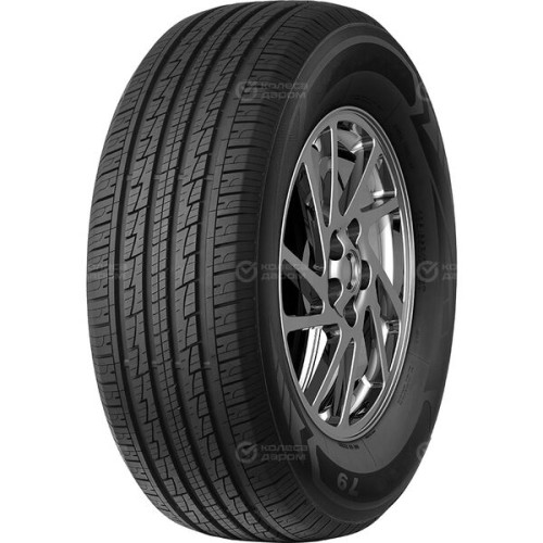 Fronway RoadPower H/T 79 285/50 R20 116V