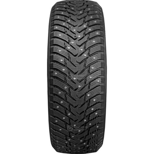 Ikon Character Ice 8 (Nordman 8) 225/40 R18 92T