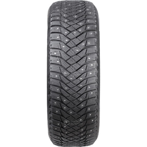 Goodyear UltraGrip Arctic 2 235/45 R18 98T