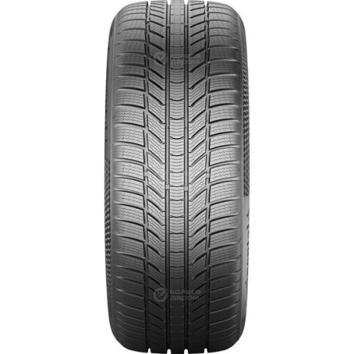 Continental WinterContact TS 870 P 235/45 R20 100V