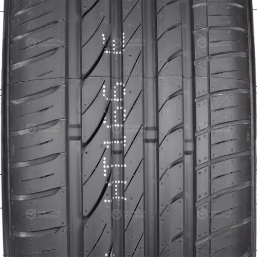 Linglong Green-Max 225/55 R17 101W