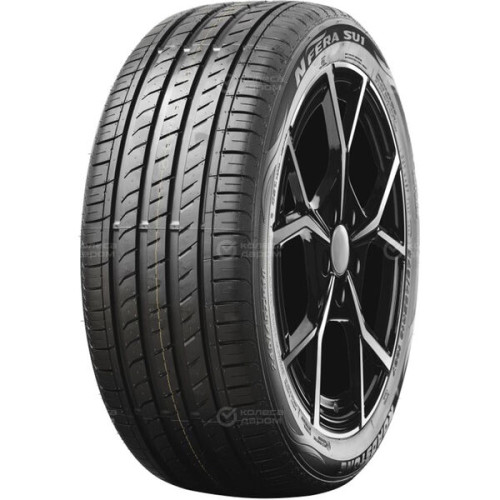 Roadstone N'Fera SU1 275/35 R19 100Y