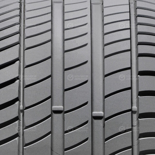 Michelin Primacy 3 Run Flat 225/50 R18 95W