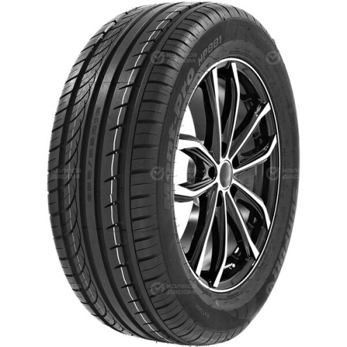 Sunfull Mont-Pro HP881 215/55 R18 99V