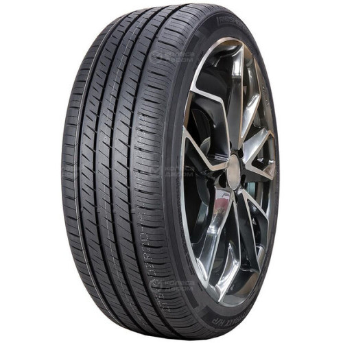 Landspider Citytraxx HP 235/55 R17 103W