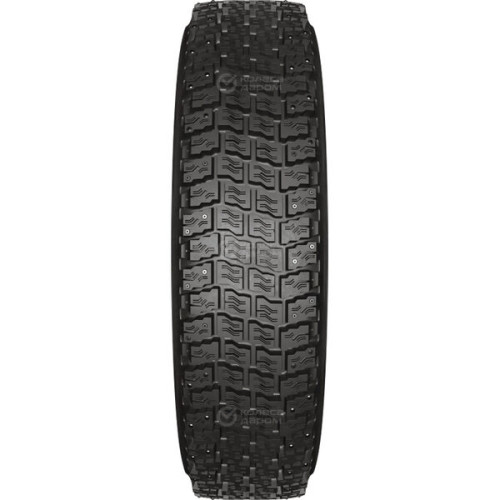 Кама И-511 175/80 R16 88Q
