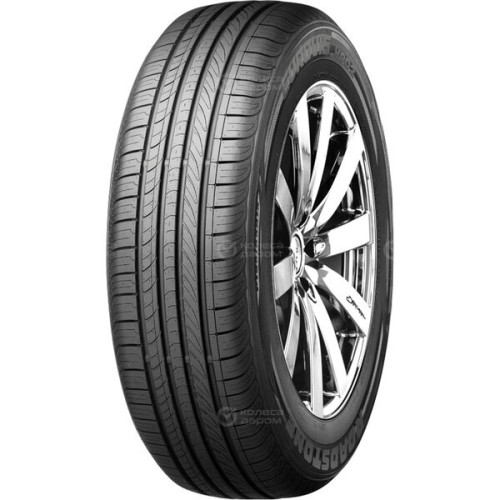 Roadstone Eurovis HP02 195/50 R15 82V