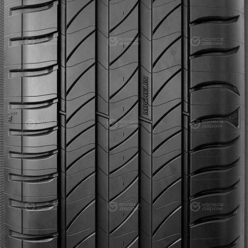Michelin Primacy 4 235/50 R19 103V