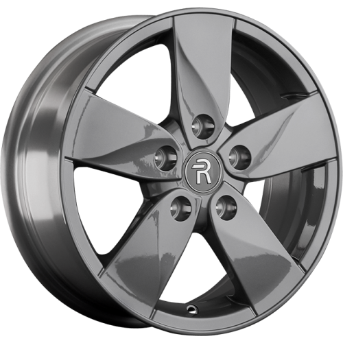 Легковой диск Replay RN45 6,5x15 5x114,3 ET43 66,1 GM