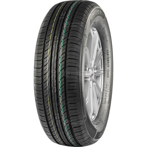 Arivo Premio ARZ 1 205/55 R16 91V