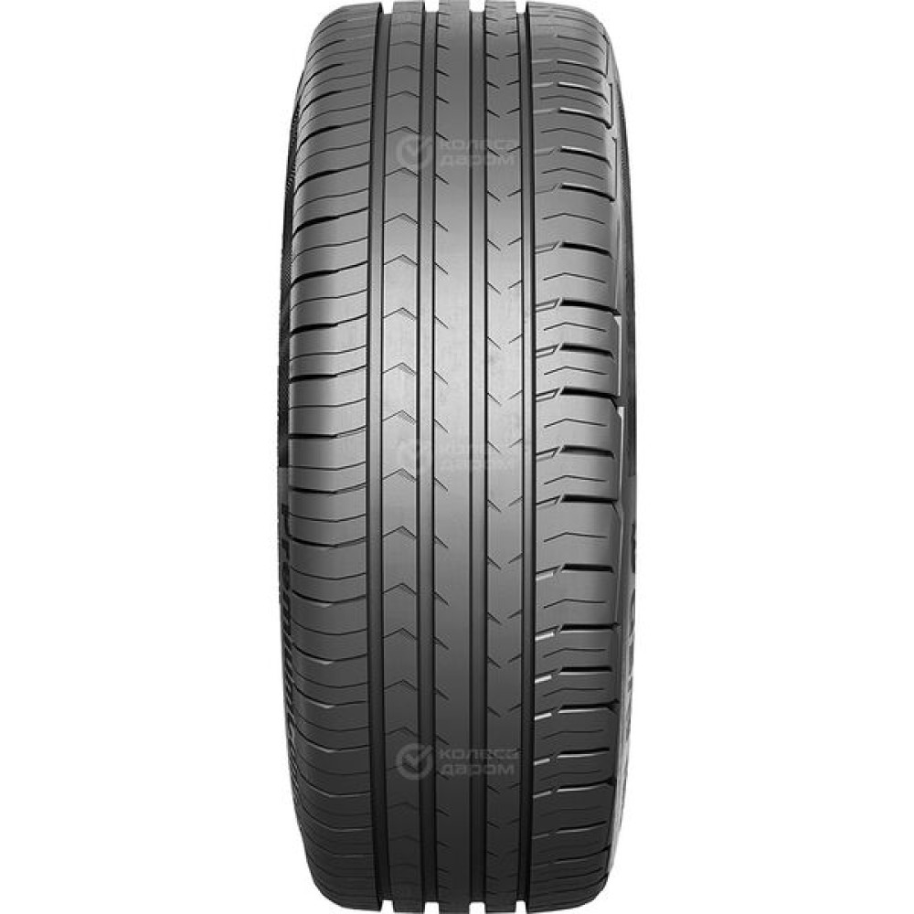 Gislaved Premium Control (ex. Continental) 185/60 R15 84H