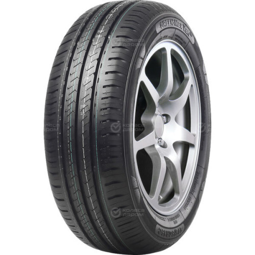 Linglong Green-Max VAN HP 175/65 R14C 90T