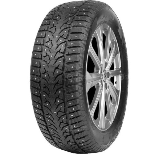 Aplus A703 205/60 R16 96T