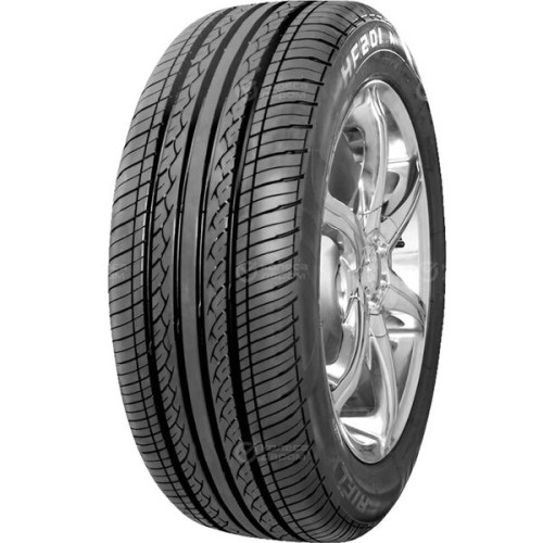 Hifly HF 201 165/60 R14 75H