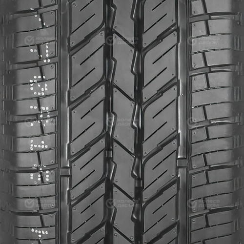Evergreen ES82 235/70 R16 106T