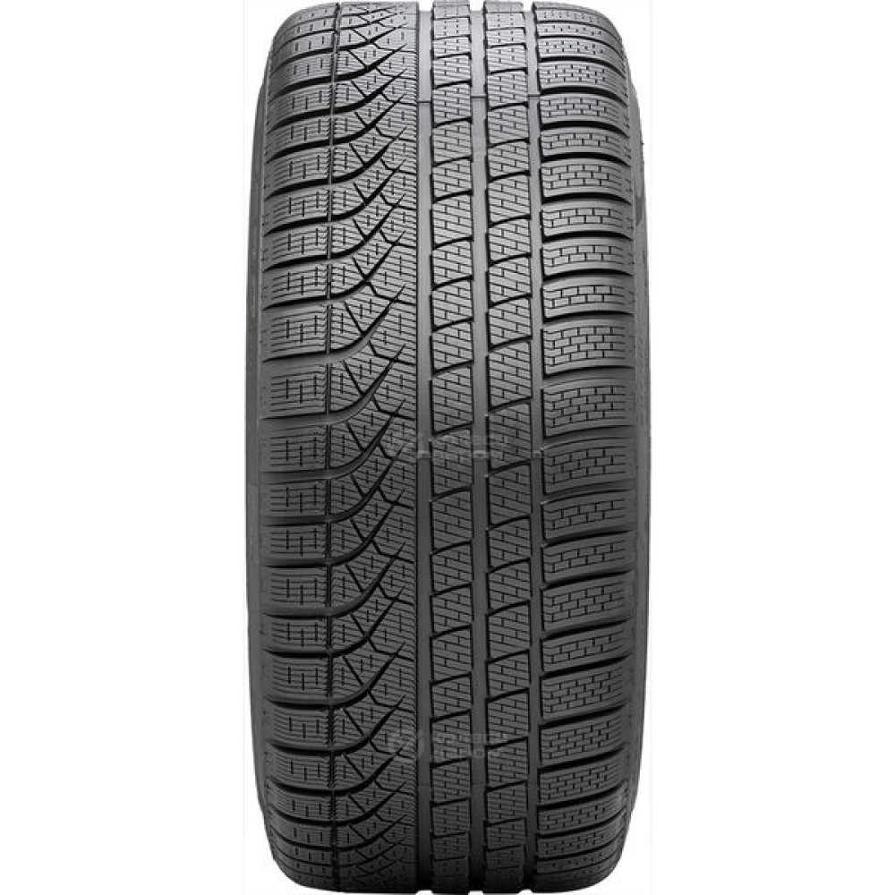 Pirelli P ZERO Winter 255/35 R20 97W