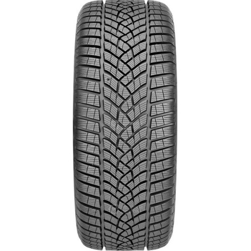 Goodyear UltraGrip Ice SUV Gen-1 225/60 R17 103T