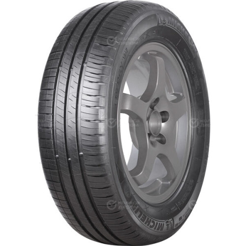 Michelin Energy XM2 + 205/65 R16 95H