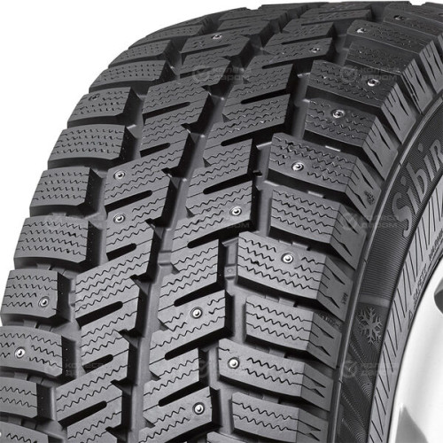 Matador MPS500 Sibir Ice Van 225/70 R15C 112R