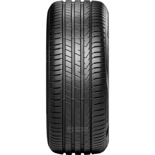 Pirelli New Cinturato P7 215/50 R17 95V