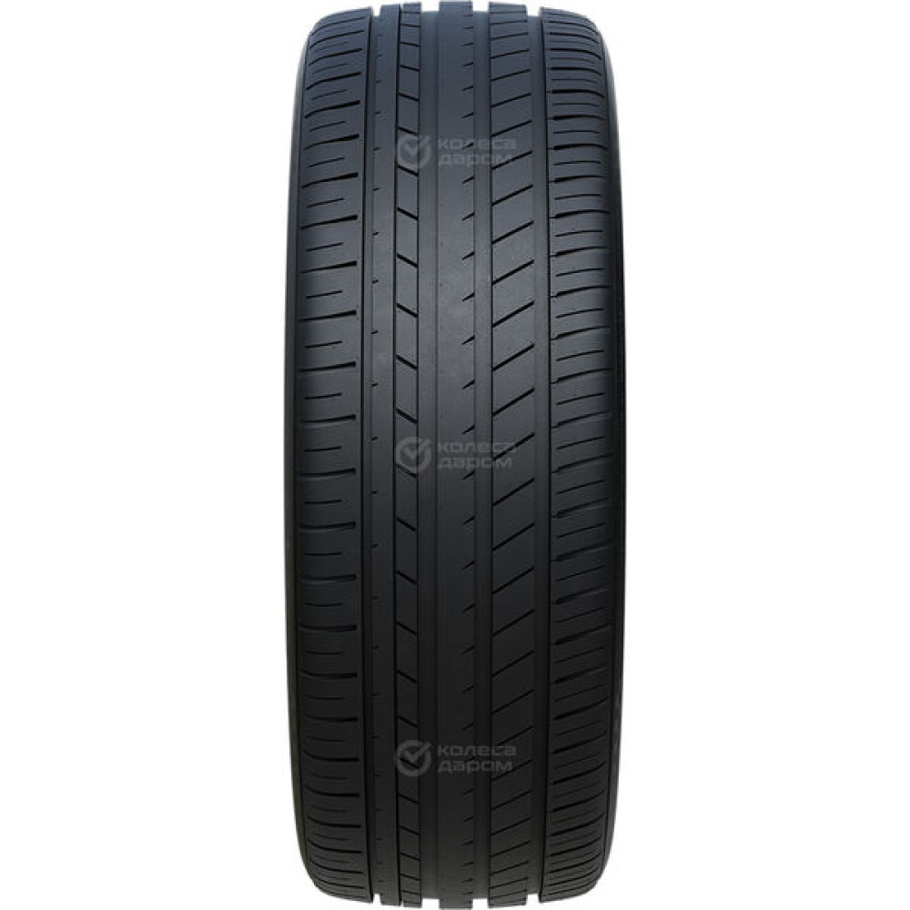 Habilead S2000 215/35 R18 84Y