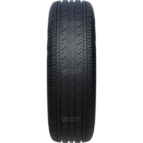 Habilead H202 215/65 R15 96V