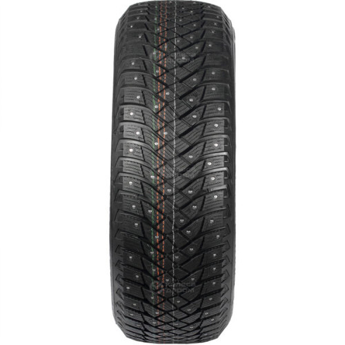 Goodyear Ultra Grip Arctic 2 SUV 255/55 R20 110T