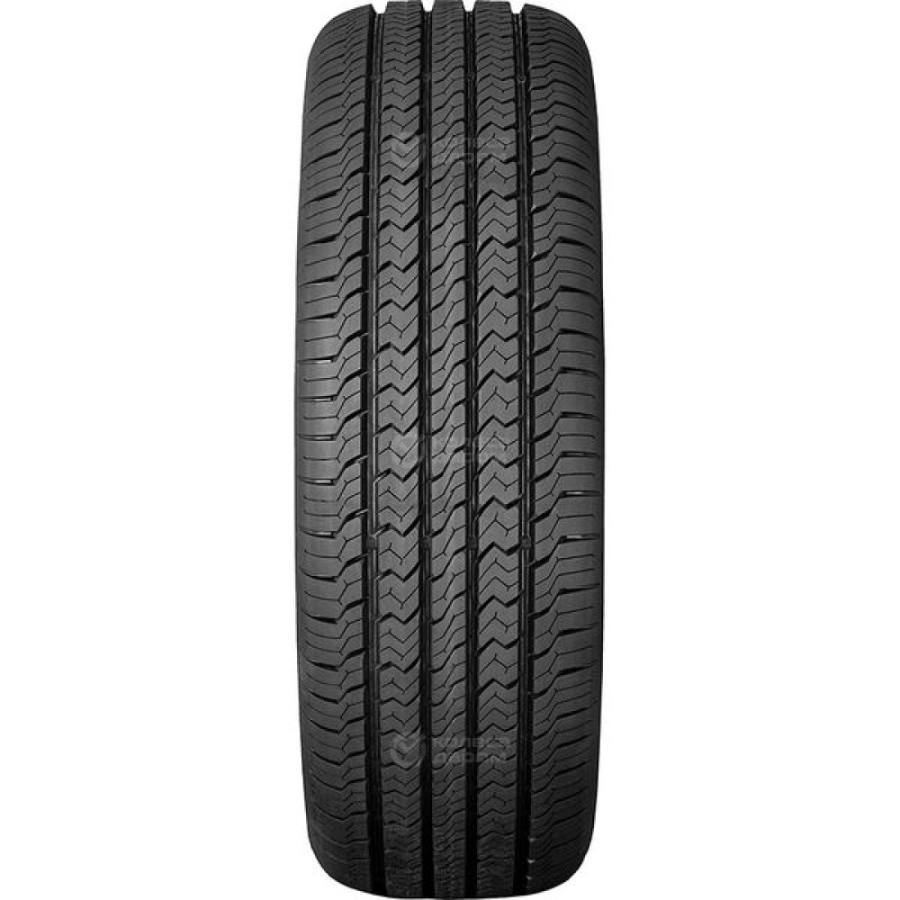 Attar S02 235/55 R17 99V
