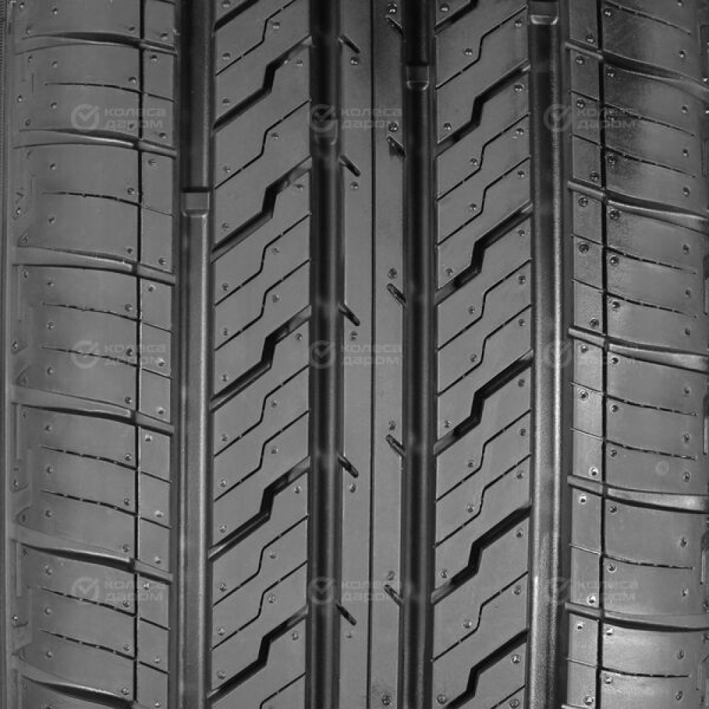 Autogreen Sport Cruiser-SC6 245/70 R16 107H