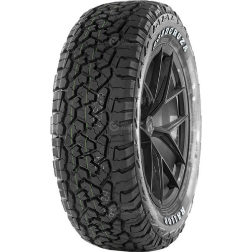 Roadcruza RA1100 AT 265/70 R17 121R