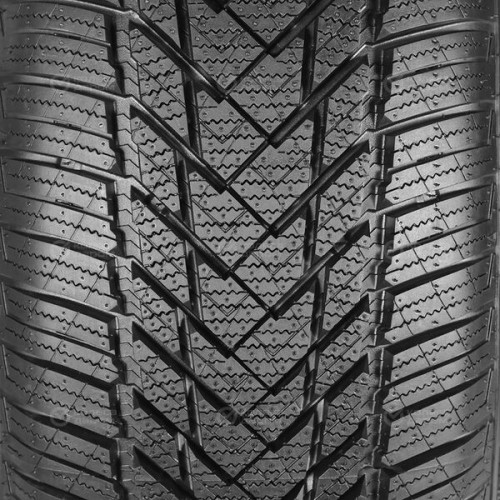 Lanvigator WinterGrip HP 215/60 R17 96H
