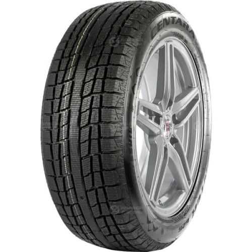 Centara Winter Rx626 265/55 R19 113T