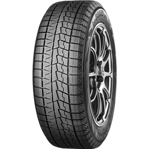Yokohama iceGUARD IG70 195/50 R19 88Q